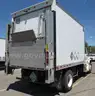 2018 Freightliner M2 106 Box Truck w/ 14&#x27; Cargo Box &#x26; Liftgate  V05126  U 3152