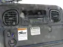 2012 Freightliner M2 106  Box Truck with 14&#x27; Cargo Box &#x26; Liftgate  V04342  U3153