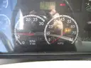 2012 Freightliner M2 106  Box Truck with 14&#x27; Cargo Box &#x26; Liftgate  V04342  U3153