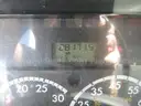 2012 Freightliner M2 106  Box Truck with 14&#x27; Cargo Box &#x26; Liftgate  V04342  U3153
