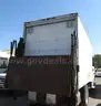 2012 Freightliner M2 106  Box Truck with 14&#x27; Cargo Box &#x26; Liftgate  V04342  U3153