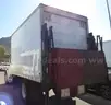 2012 Freightliner M2 106  Box Truck with 14&#x27; Cargo Box &#x26; Liftgate  V04342  U3153