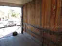2012 Freightliner M2 106  Box Truck with 14&#x27; Cargo Box &#x26; Liftgate  V04342  U3153