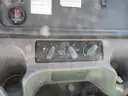 2012 Freightliner M2 106  Box Truck with 14&#x27; Cargo Box &#x26; Liftgate  V04342  U3153