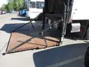 2012 Freightliner M2 106  Box Truck with 14&#x27; Cargo Box &#x26; Liftgate  V04342  U3153