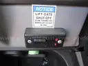 2022 Mack MD 642 14&#x27; Box Truck with Liftgate  V06498  U3154