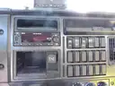 2022 Mack MD 642 14&#x27; Box Truck with Liftgate  V06498  U3154