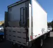 2022 Mack MD 642 14&#x27; Box Truck with Liftgate  V06498  U3154