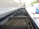 2017 Chevrolet Silverado 2500HD w/ Utility Bed, Equipment Rack and Crane  V05073  U3158