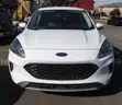 2021 Ford Escape Hybrid SE  AWD  V06495  U3160