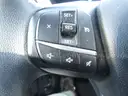 2021 Ford Escape Hybrid SE  AWD  V06495  U3160