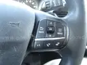 2021 Ford Escape Hybrid SE  AWD  V06495  U3160