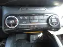 2021 Ford Escape Hybrid SE  AWD  V06495  U3160