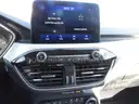 2021 Ford Escape Hybrid SE  AWD  V06495  U3160