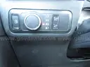 2021 Ford Escape Hybrid SE  AWD  V06495  U3160