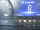 2021 Ford Escape Hybrid SE  AWD  V06495  U3160