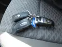 2021 Ford Escape Hybrid SE  AWD  V06495  U3160