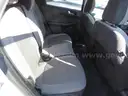 2021 Ford Escape Hybrid SE  AWD  V06495  U3160