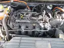 2021 Ford Escape Hybrid SE  AWD  V06495  U3160