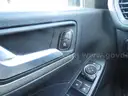 2021 Ford Escape Hybrid SE  AWD  V06495  U3160