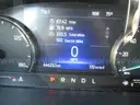 2021 Ford Escape Hybrid SE  AWD  V06495  U3160