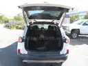 2021 Ford Escape Hybrid SE  AWD  V06495  U3160