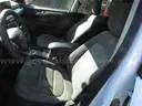 2021 Ford Escape Hybrid SE  AWD  V06495  U3160