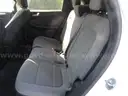 2021 Ford Escape Hybrid SE  AWD  V06495  U3160