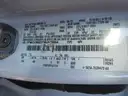 2021 Ford Escape Hybrid SE  AWD  V06495  U3160