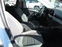2021 Ford Escape Hybrid SE  AWD  V06495  U3160
