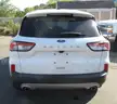 2021 Ford Escape Hybrid SE  AWD  V06495  U3160