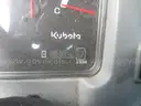 2013 Kubota RTV1100 with Enclosed Cab  V04553  U3161