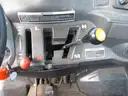 2013 Kubota RTV1100 with Enclosed Cab  V04553  U3161