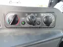 2013 Kubota RTV1100 with Enclosed Cab  V04553  U3161