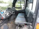 2013 Kubota RTV1100 with Enclosed Cab  V04553  U3161