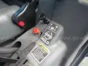 2013 Kubota RTV1100 with Enclosed Cab  V04553  U3161