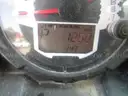 2015 Polaris Ranger 570 EFI with Enclosed Cab  V04759  U3162