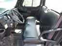 2015 Polaris Ranger 570 EFI with Enclosed Cab  V04759  U3162