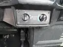 2015 Polaris Ranger 570 EFI with Enclosed Cab  V04759  U3162