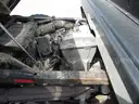 2015 Polaris Ranger 570 EFI with Enclosed Cab  V04759  U3162