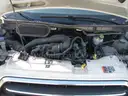2020 Ford Transit Cargo Van  V06379  U3166