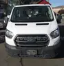 2020 Ford Transit Cargo Van  V06379  U3166