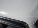 2020 Ford Transit Cargo Van  V06379  U3166