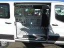2020 Ford Transit Cargo Van  V06379  U3166