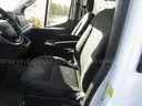 2020 Ford Transit Cargo Van  V06379  U3166