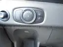 2020 Ford Transit Cargo Van  V06379  U3166