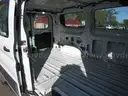 2020 Ford Transit Cargo Van  V06379  U3166