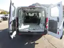2020 Ford Transit Cargo Van  V06379  U3166