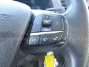 2020 Ford Transit Cargo Van  V06379  U3166