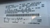 2020 Ford Transit Cargo Van  V06379  U3166